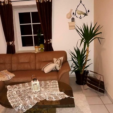 Ferienhaus Blue Berlingen Ngoại thất bức ảnh
